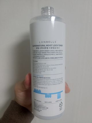 화니님이 올린 리뷰 사진 3
