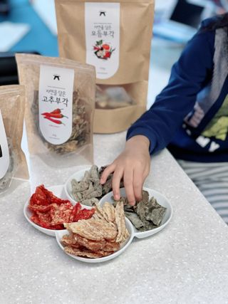 김얌전님이 올린 리뷰 사진 2