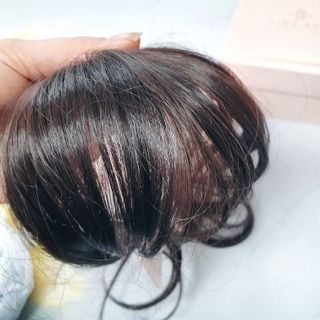 미카님이 올린 리뷰 사진 3