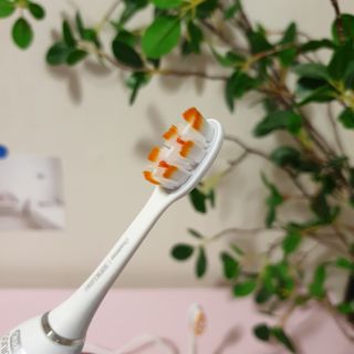 미애님이 올린 리뷰 사진 2