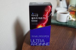 je님이 올린 리뷰 사진 3