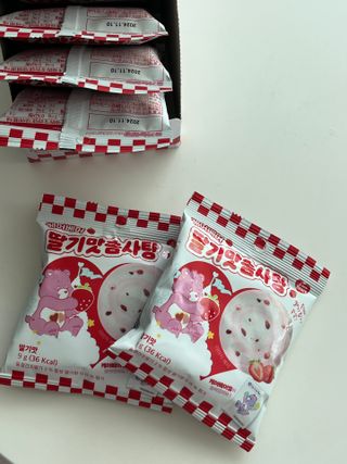 닉넴없음님이 올린 리뷰 사진 1