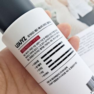 쿵야네님이 올린 리뷰 사진 3
