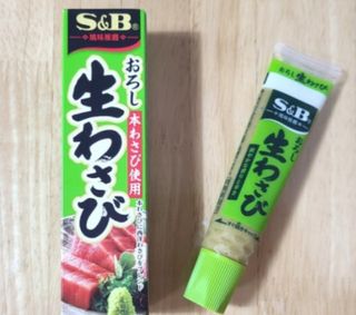 mimi님이 올린 리뷰 사진 3