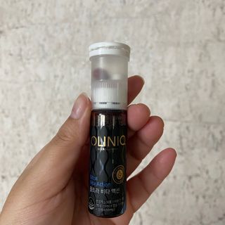 시큼한고냥이님이 올린 리뷰 사진 4