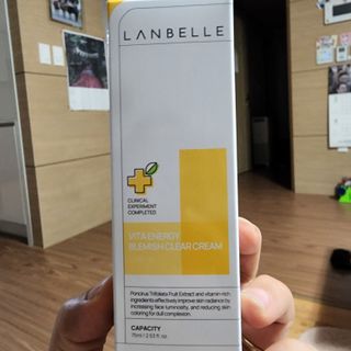 투인마미님이 올린 리뷰 사진 1