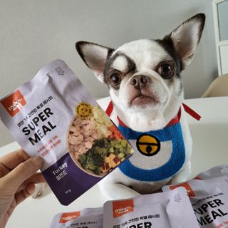 mini unni님이 올린 리뷰 사진 2