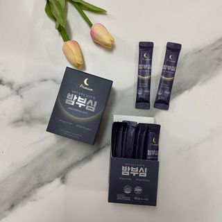 또리또리님이 올린 리뷰 사진 4