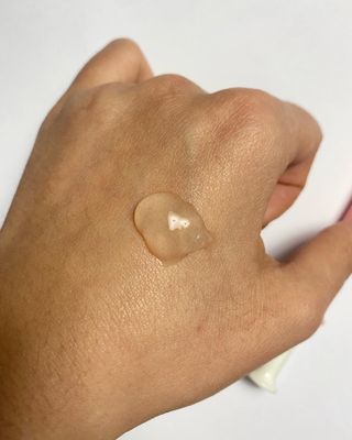 핑퐁님이 올린 리뷰 사진 4