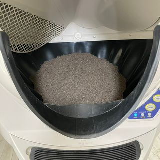 지름신님이 올린 리뷰 사진 2