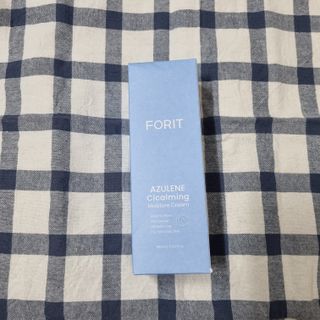 여온님이 올린 리뷰 사진 3