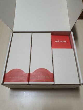 DuRiShin님이 올린 리뷰 사진 3