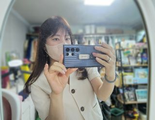 블리스펭님이 올린 리뷰 사진 3