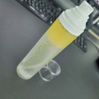 닥터리진 퍼퓸드  바디오일 미스트 앰플 150ml — 5점을 준 리뷰어가 2022년 7월 올린 사용 사진