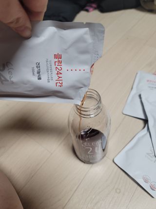 헴니스토리님이 올린 리뷰 사진 4