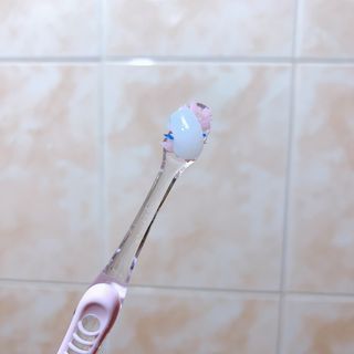사랑스럽워연님이 올린 리뷰 사진 3