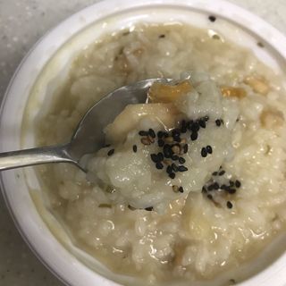 HaeryRim님이 올린 리뷰 사진 1