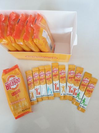 행복님이 올린 리뷰 사진 2