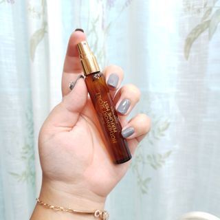 라미네님이 올린 리뷰 사진 4