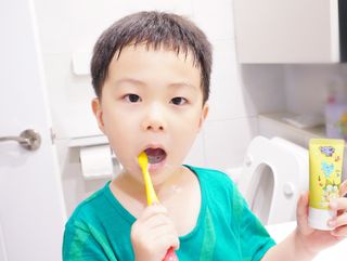 디자인하나봄님이 올린 리뷰 사진 4