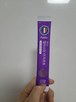또맘님이 올린 리뷰 사진 4