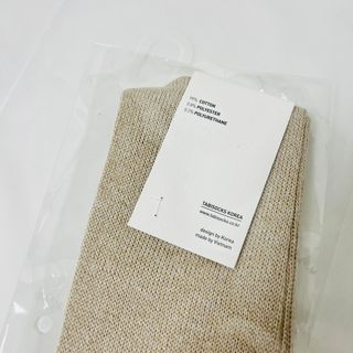 뽀히님이 올린 리뷰 사진 2