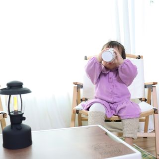 hi님이 올린 리뷰 사진 3