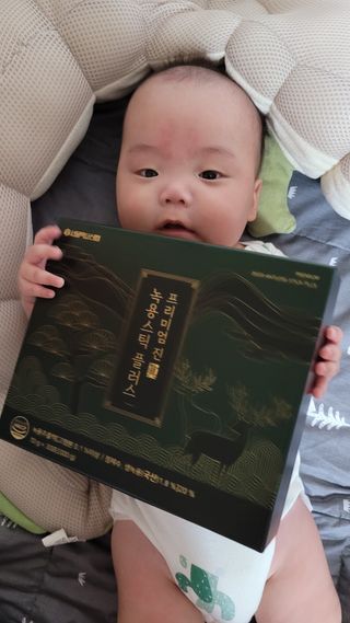 블링데코님이 올린 리뷰 사진 3