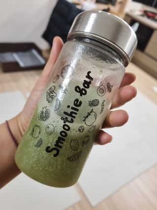코콩님이 올린 리뷰 사진 1