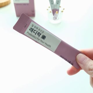 호이후니님이 올린 리뷰 사진 3