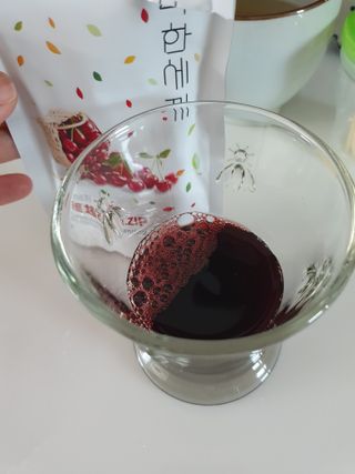 수니니님이 올린 리뷰 사진 3