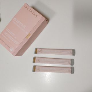 에구구님이 올린 리뷰 사진 1