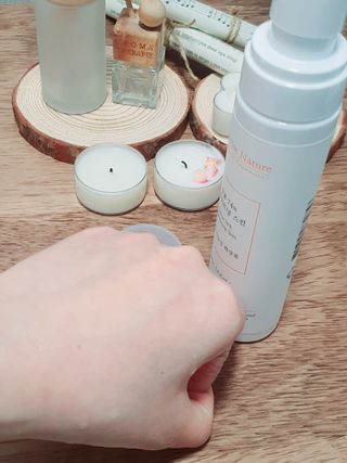 정은정님이 올린 리뷰 사진 4