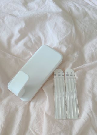 거니님이 올린 리뷰 사진 1