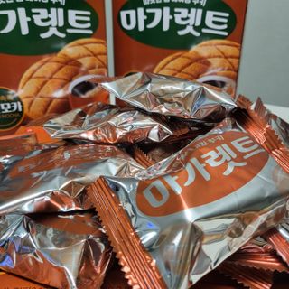 고고고님이 올린 리뷰 사진 3
