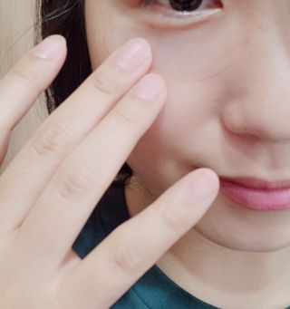 김나들이님이 올린 리뷰 사진 3