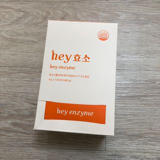 포포님이 올린 리뷰 사진 1