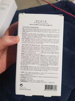 유지영님이 올린 리뷰 사진 2