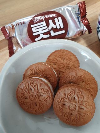 시온천사님이 올린 리뷰 사진 3