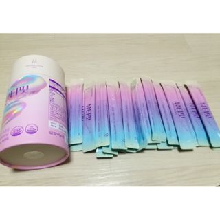 박쫑님이 올린 리뷰 사진 1