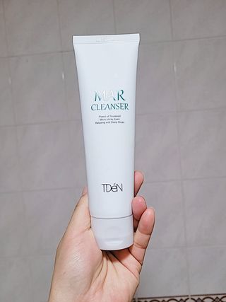 정우마미님이 올린 리뷰 사진 3