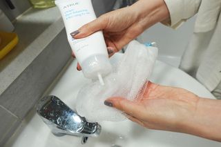 와카님이 올린 리뷰 사진 4