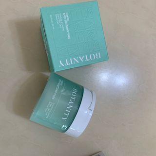 솜솜님이 올린 리뷰 사진 2