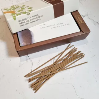 신원경님이 올린 리뷰 사진 1