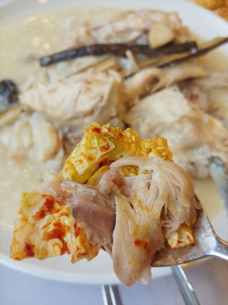 홍제이님이 올린 리뷰 사진 3