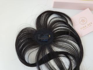 큰꿈님이 올린 리뷰 사진 4