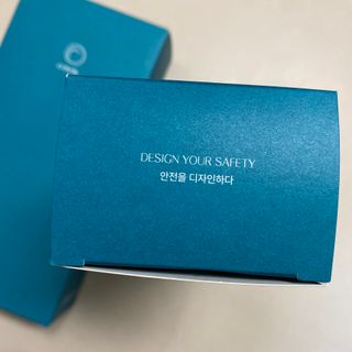 코박 covak 살균 스프레이 / 스페이스 살균제 — 5점을 준 리뷰어가 2022년 5월 올린 사용 사진