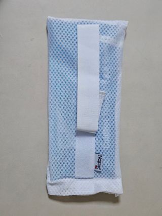 똑맘님이 올린 리뷰 사진 2