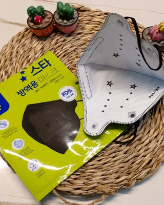 까칠마녀님이 올린 리뷰 사진 1