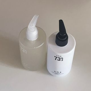 jyerin님이 올린 리뷰 사진 1